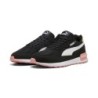 PUMA Sneaker "Graviton Sneaker Erwachsene"
