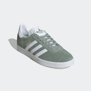 adidas Originals Sneaker "GAZELLE"