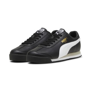PUMA Sneaker "Roma 24 Sneakers Erwachsene"