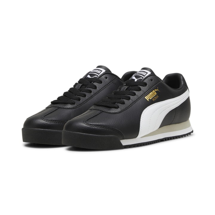 PUMA Sneaker "Roma 24 Sneakers Erwachsene"