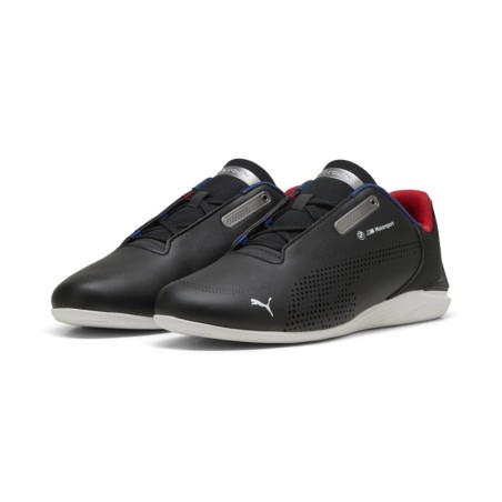 PUMA Sneaker "BMW M Motorsport Drift Cat Decima 2.0 Schuhe Erwachsene"
