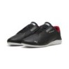 PUMA Sneaker "BMW M Motorsport Drift Cat Decima 2.0 Schuhe Erwachsene"