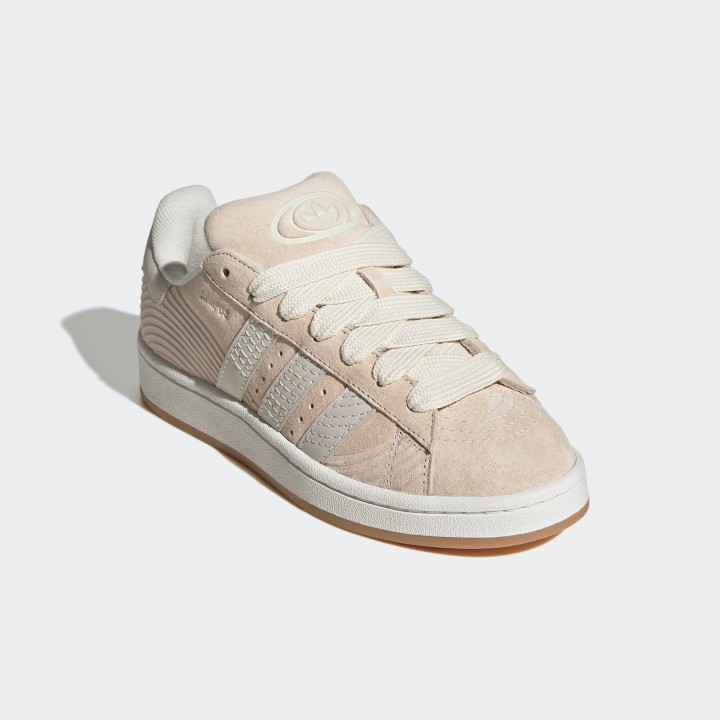 adidas Originals Sneaker "CAMPUS 00S"
