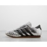 adidas Originals Taekwondo Women's - Silver
