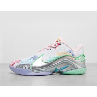 Nike Lebron XXII - White