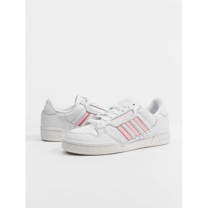 adidas Originals CONTINENTAL 80 Schuh
