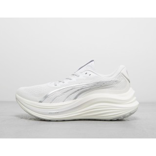 PUMA MagMax Nitro - White