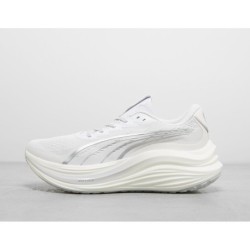 PUMA MagMax Nitro - White