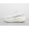 PUMA MagMax Nitro - White