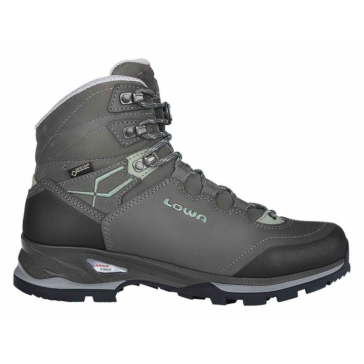 Lowa Damen Light GTX Schuhe