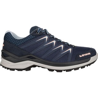 Lowa Damen Innox Pro GTX Lo Schuhe