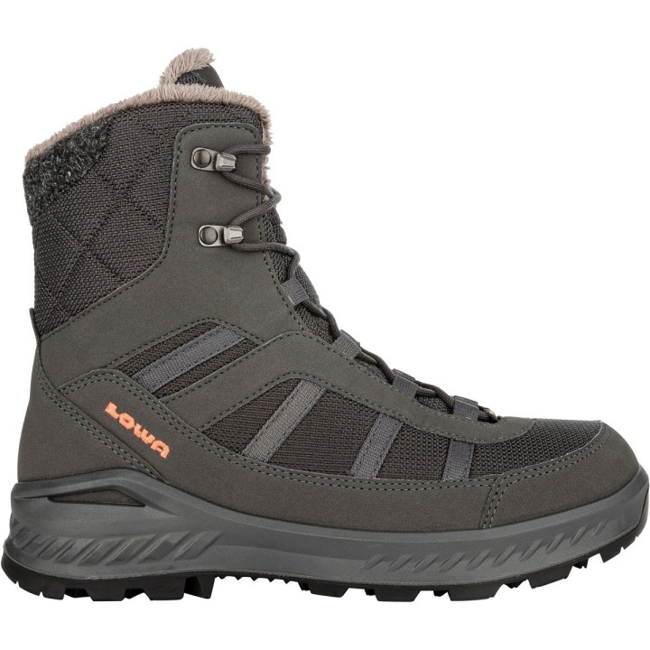 Lowa Damen Trident III GTX Schuhe
