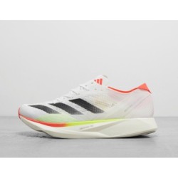adidas Adizero Takumi Sen 10 - White