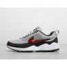 Nike Air Zoom Spiridon - Silver