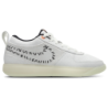 Nike Book 1 Herren Schuhe - Weiß - Größe: 40 - Netz/Synthetik - Foot Locker
