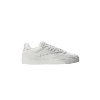 COPENHAGEN Sneaker CPH90M weiss | 41