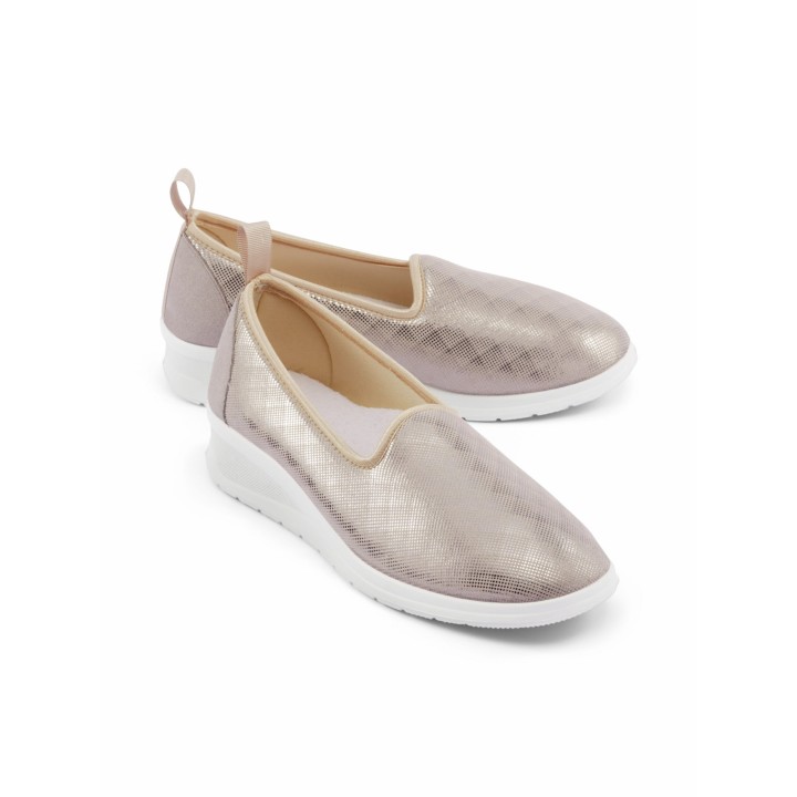 Hallux-Slipper Superstretch