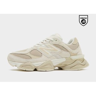 New Balance 9060 - Brown - Mens, Brown