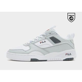 Fila Corda - White - Mens, White