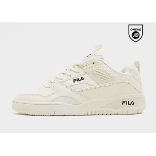 Fila Corda - White - Mens, White