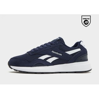 Reebok GL1100 - Blue - Mens, Blue