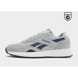 Reebok GL1100 - Grey - Mens, Grey