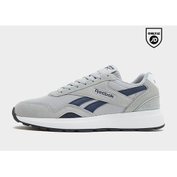 Reebok GL1100 - Grey - Mens, Grey