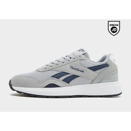 Reebok GL1100 - Grey - Mens, Grey