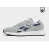 Reebok GL1100 - Grey - Mens, Grey