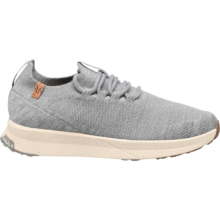 Saola Damen Tsavo 2.0 Wool Schuhe