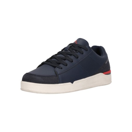 WHISTLER Sneaker "Ronin", mit atmungsaktiver Eigenschaft