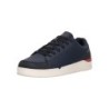 WHISTLER Sneaker "Ronin", mit atmungsaktiver Eigenschaft