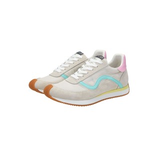 JOOP Sneaker "Sneaker Misto Leone Sneaker xc6"