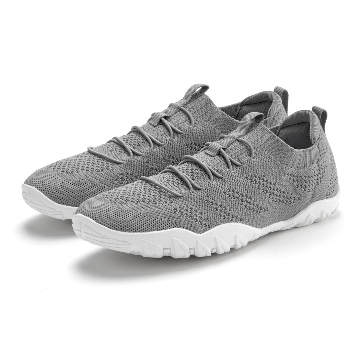 Vivance Sneaker, mit ultraleichter und flexibler Sohle, Freizeitschuh, Halbschuh VEGAN