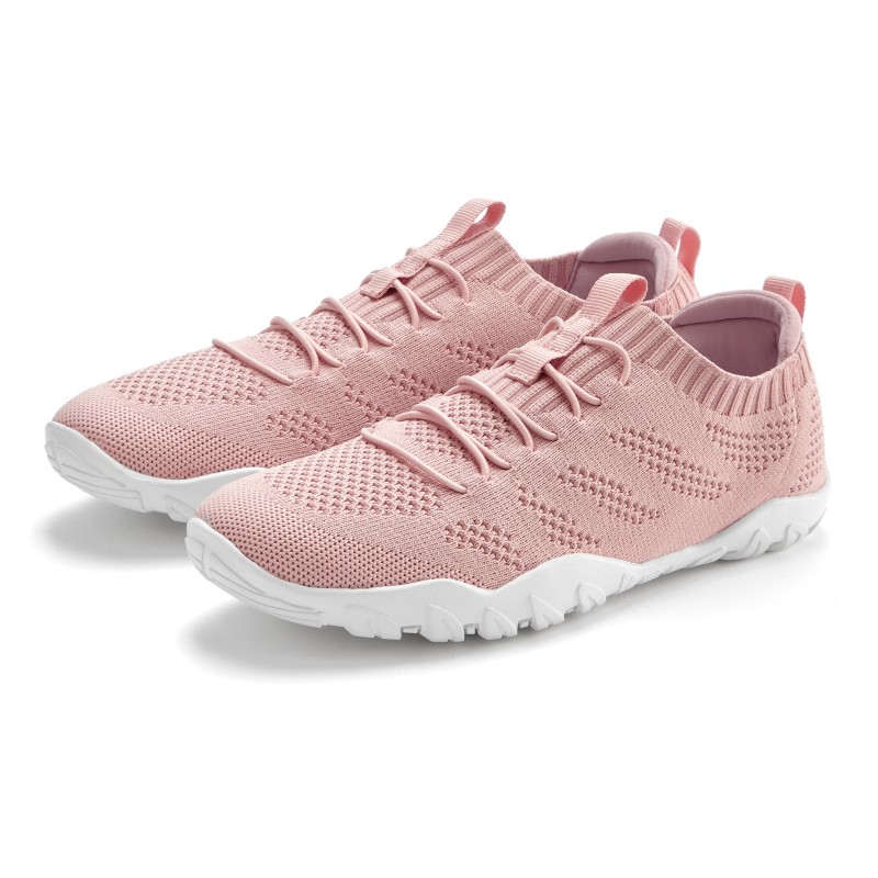 Vivance Sneaker, mit ultraleichter und flexibler Sohle, Freizeitschuh, Halbschuh VEGAN