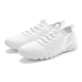 Vivance Sneaker, mit ultraleichter und flexibler Sohle, Freizeitschuh, Halbschuh VEGAN