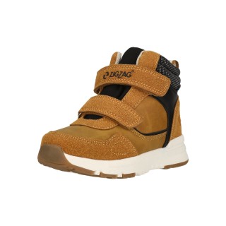 ZIGZAG Stiefel "Sayun", mit wärmenden und wasserdichten Eigenschaften