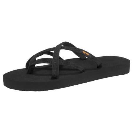 Teva Zehentrenner "Olowahu W´s"