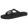 Teva Zehentrenner "Olowahu W´s"