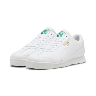 PUMA Sneaker "Roma 24 Sneakers Erwachsene"