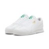 PUMA Sneaker "Roma 24 Sneakers Erwachsene"