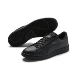 PUMA Sneaker "SMASH V2 L"