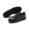 PUMA Sneaker "SMASH V2 L"