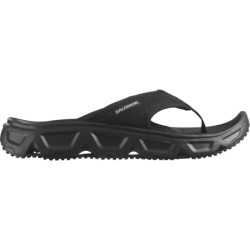 Salomon Zehentrenner "REELAX BREAK 6.0", Erholungsschuhe