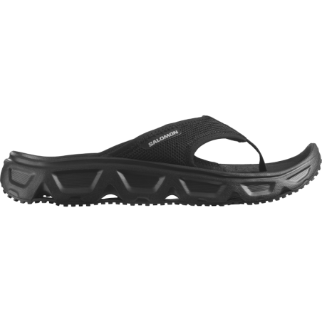 Salomon Zehentrenner "REELAX BREAK 6.0", Erholungsschuhe