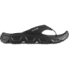 Salomon Zehentrenner "REELAX BREAK 6.0", Erholungsschuhe
