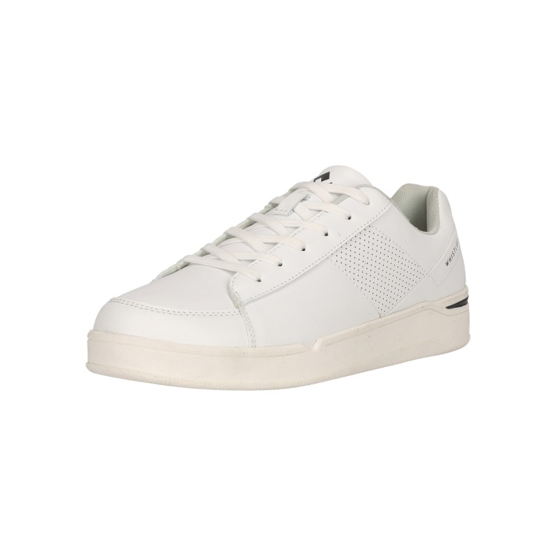 WHISTLER Sneaker "Ronin", mit atmungsaktiver Eigenschaft