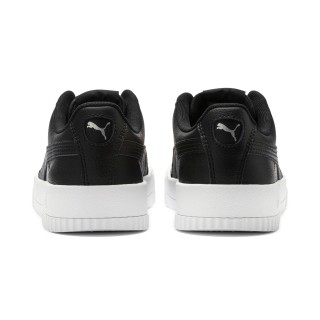 PUMA Sneaker "CARINA L"