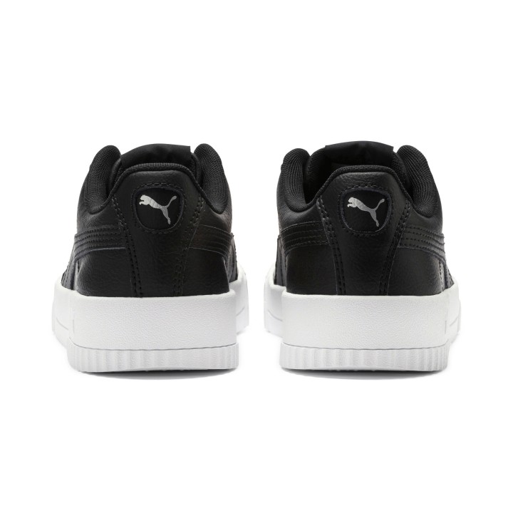 PUMA Sneaker "CARINA L"