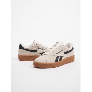 Reebok Club C Grounds UK Sneaker